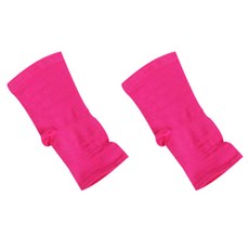 Pro Idea足弓支撐器 粉色, 1個