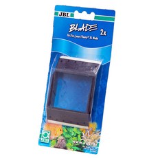 JBL Blade 2x 刮刀, 1個