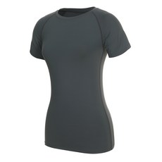 Monodio女款運動服T恤 MT0237