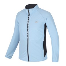 男款輕便運動外套 LAAM-JJL05