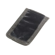 Samchuly 自行車 walco 自行車的智能手機支架, 混色, 1個