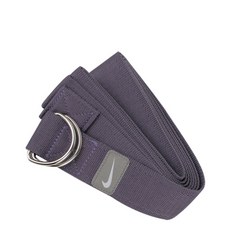 나이키 에센셜 요가 스트랩, 혼합 색상, 1개