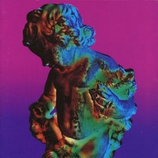 New Order - Technique (Deluxe Edition) 유럽수입반, 2CD
