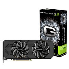 게인워드 지포스 GTX1070 Ti 게이머 스피릿 D5 8GB Dual 디앤디컴 그래픽카드