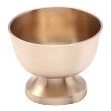 GEO CHANG YU GI 祭祀湯碗, 1個