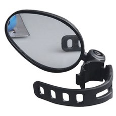 BIKEMarket後自行車室2, 黑色的, 1個