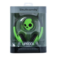 Skullcandy 耳機, 混色, S5URDZ-037
