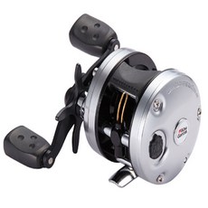 Abu Garcia 4600C3 Baitril Wu, 混色
