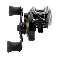 Abu Garcia Revo ALC-BF7捲線器 左, 雷沃 ALC-BF7, 混色
