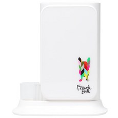 FRench Bull 牙刷消毒器 FTS-1000, 混色