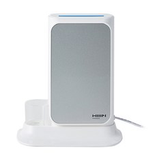 HANSSEM 牙刷消毒器 2.0, 單品, 混色