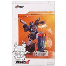 Super Toys 仿製機器人佳造型 1982TKV207513 迷你人偶, 1個