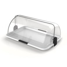 ROBEX 掀蓋式多功能收納盒, 1組