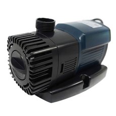 Amazon 水中幫浦 JTP-1800, 1個