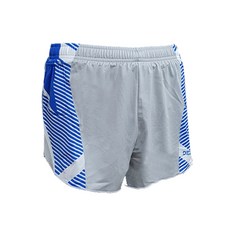 Deuce Seven 馬拉松比賽服下身長褲 高級材質 MTh5038, 混合顏色