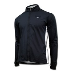 듀스바이크 남성용 울트라 라이트 자전거 바람막이