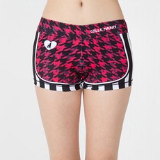 Ciel Le Marin 女款衝浪褲 CWP58