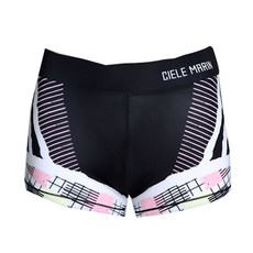 Seill Marine女款衝浪短褲 CWP103