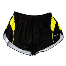 Deuce Seven馬拉松服競賽服下裝褲子 MWh5011, 混色