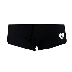 시엘르마린 여성용 보드숏 CWB01