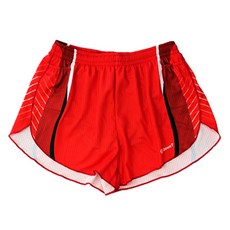 運動短褲 MWh5026, 混色