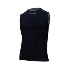 Deuce Seven機能性內衣背心 inner002