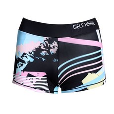 Ciellemarin 女用海灘褲 CWP95