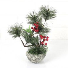 JOART Harmony松枝石組, 混色, 1個