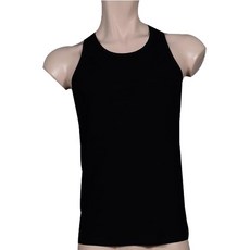 LEPOULET 男士莫代爾背心 3件