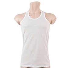 JAMES DEAN 男款100支背心 VMR1003J 3件