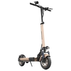 로드엔진 퍼펙트 전동킥보드 R7 13Ah, 크림 베이지, 1개