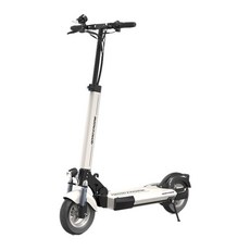 로드엔진 퍼펙트 전동킥보드 R7 13Ah, 화이트, 1개