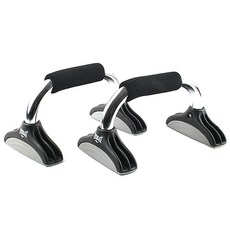 에버라스트 푸쉬업바, 혼합색상