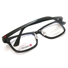 몽크로스 체인지 프레임별도 1704, 코패드, 1개