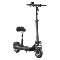 로드엔진 퍼펙트 전동킥보드 R7 13Ah, 블랙, 1개