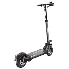 로드엔진 퍼펙트 전동킥보드 R7 13Ah, 아이언 그레이, 1개