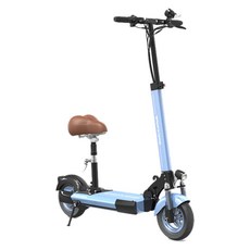 로드엔진 퍼펙트 전동킥보드 R7 13Ah, 블루, 1개