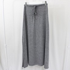 최신마미 임부복 바비롱 스커트