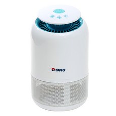 Zhongshanlingfenglighting&Electric Dono 智能滅蚊燈 LED 害蟲防治, SY-602