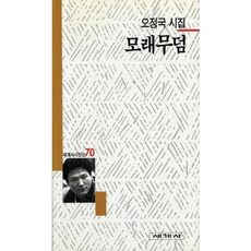 모래무덤, 세계사