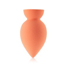 어퓨 홍당무 조각퍼프, 1개