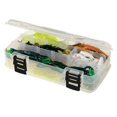 라팔라 태클박스 350022, 혼합 색상, 1개