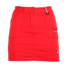 YD Yeongdeung女款高爾夫PG Lab裙子 ASYE4034