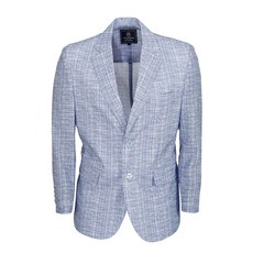 Benesse男款網眼混色夾克 CJVL7014