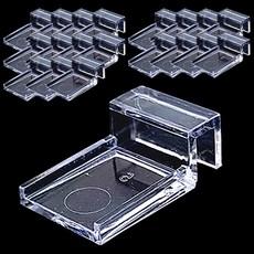 ISTA 魚缸蓋支架, 單一顏色, 20個