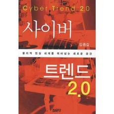網路趨勢 2.0, 集文堂