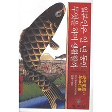 日本人的一年都在做什麼, 民俗苑