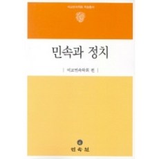 民俗與政治, 民俗院