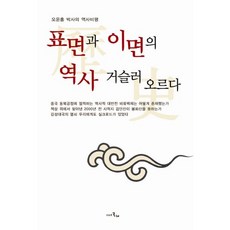 追溯表象與內在的歷史：吳運洪博士的歷史評論, 吳運洪 著, 時間的紡車