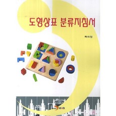 圖形商標分類指南, JINHAN M&B